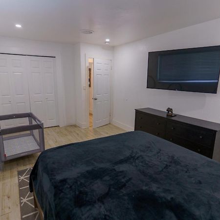 Cryptocabana Miami Dış mekan fotoğraf