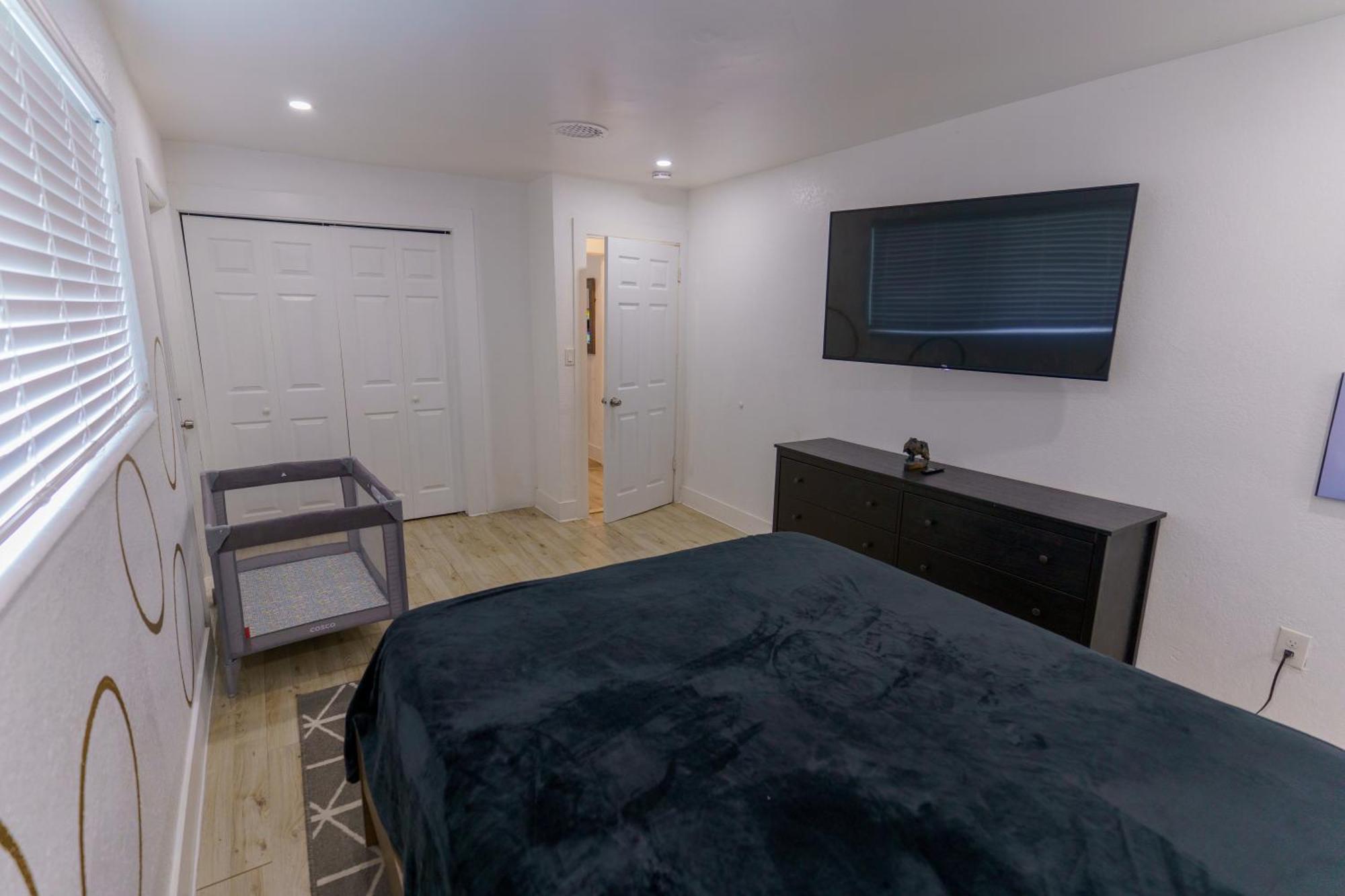 Cryptocabana Miami Dış mekan fotoğraf