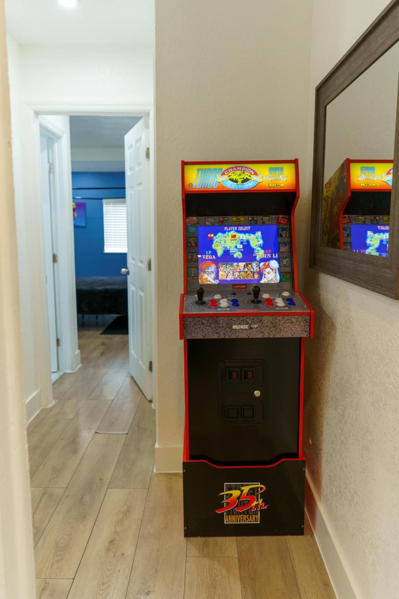 Cryptocabana Miami Dış mekan fotoğraf