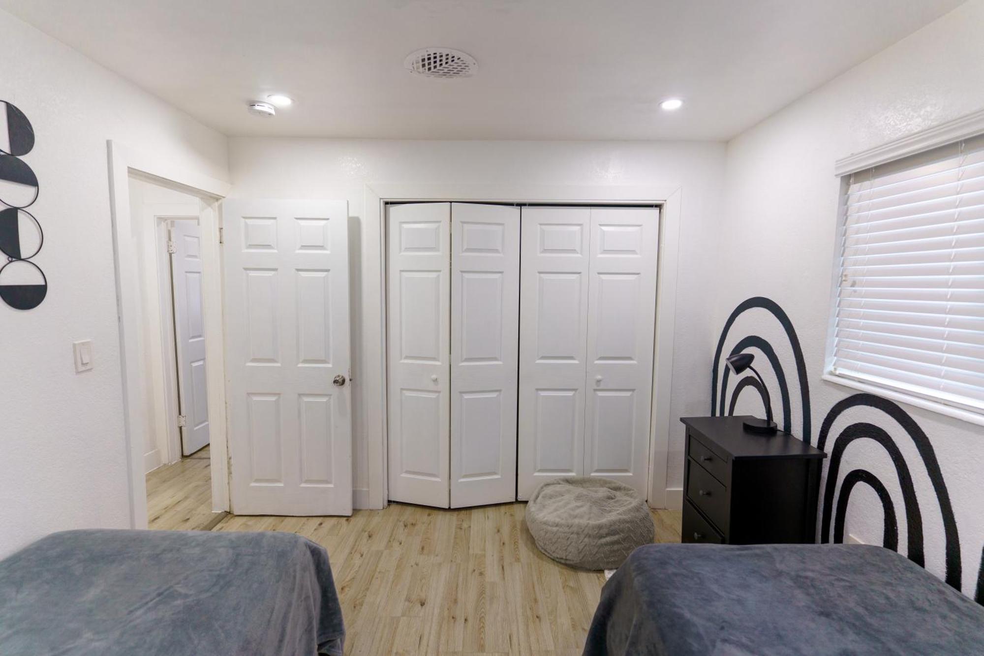 Cryptocabana Miami Dış mekan fotoğraf